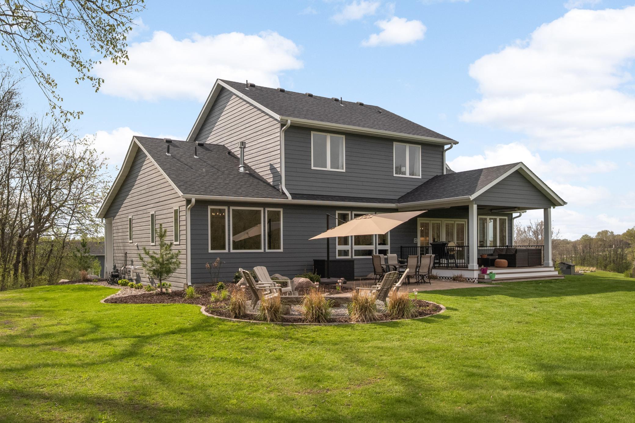 20583 Nevada Ave, Prior Lake, MN, 55372, USA, 5 Bedrooms Bedrooms, ,4 BathroomsBathrooms,Residential,Active,20583 Nevada Ave,7069473