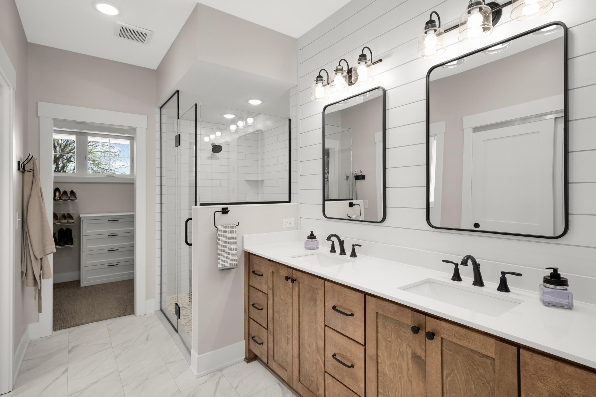 20583 Nevada Ave, Prior Lake, MN, 55372, USA, 5 Bedrooms Bedrooms, ,4 BathroomsBathrooms,Residential,Active,20583 Nevada Ave,7069473