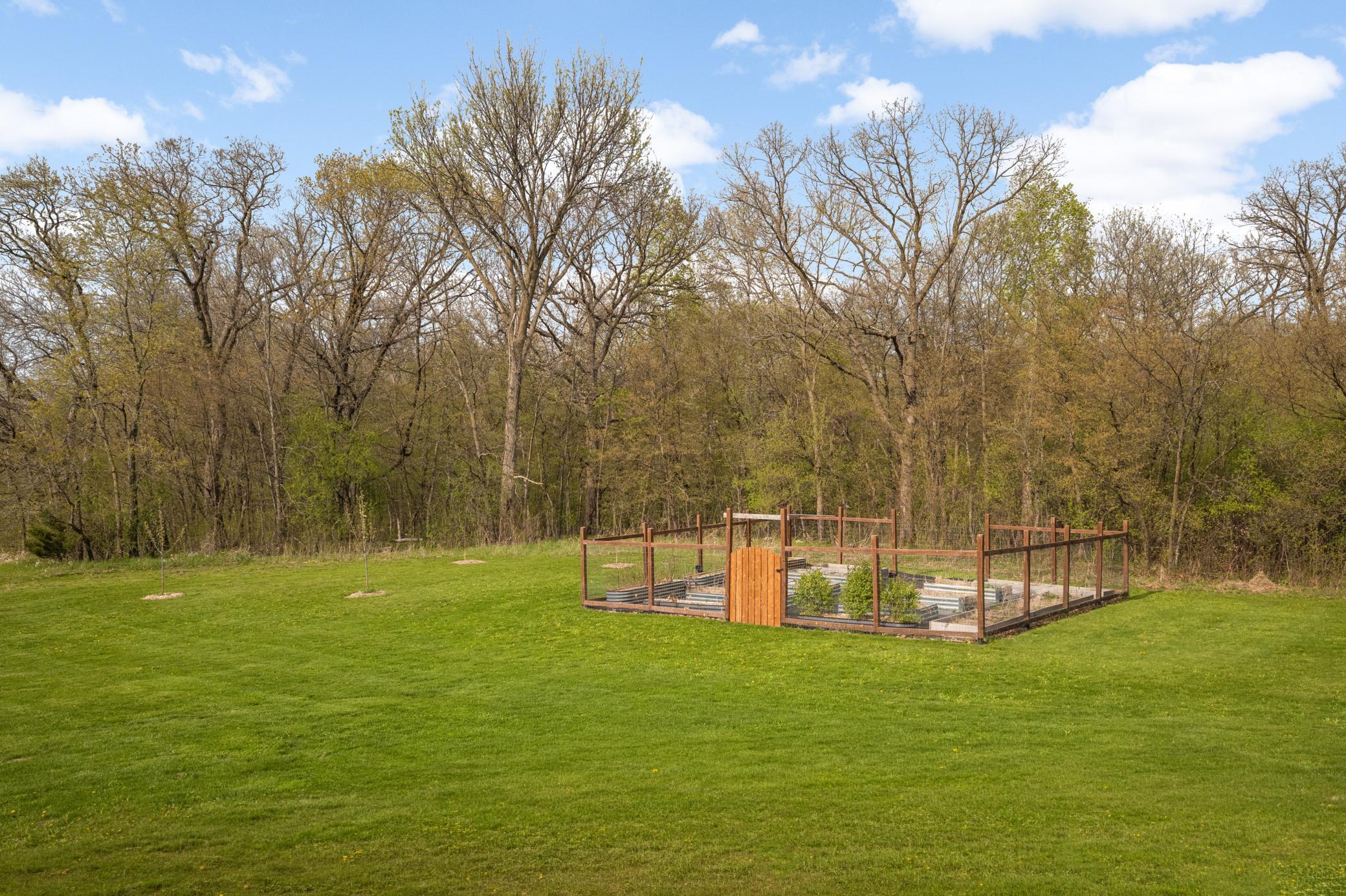 20583 Nevada Ave, Prior Lake, MN, 55372, USA, 5 Bedrooms Bedrooms, ,4 BathroomsBathrooms,Residential,Active,20583 Nevada Ave,7069473