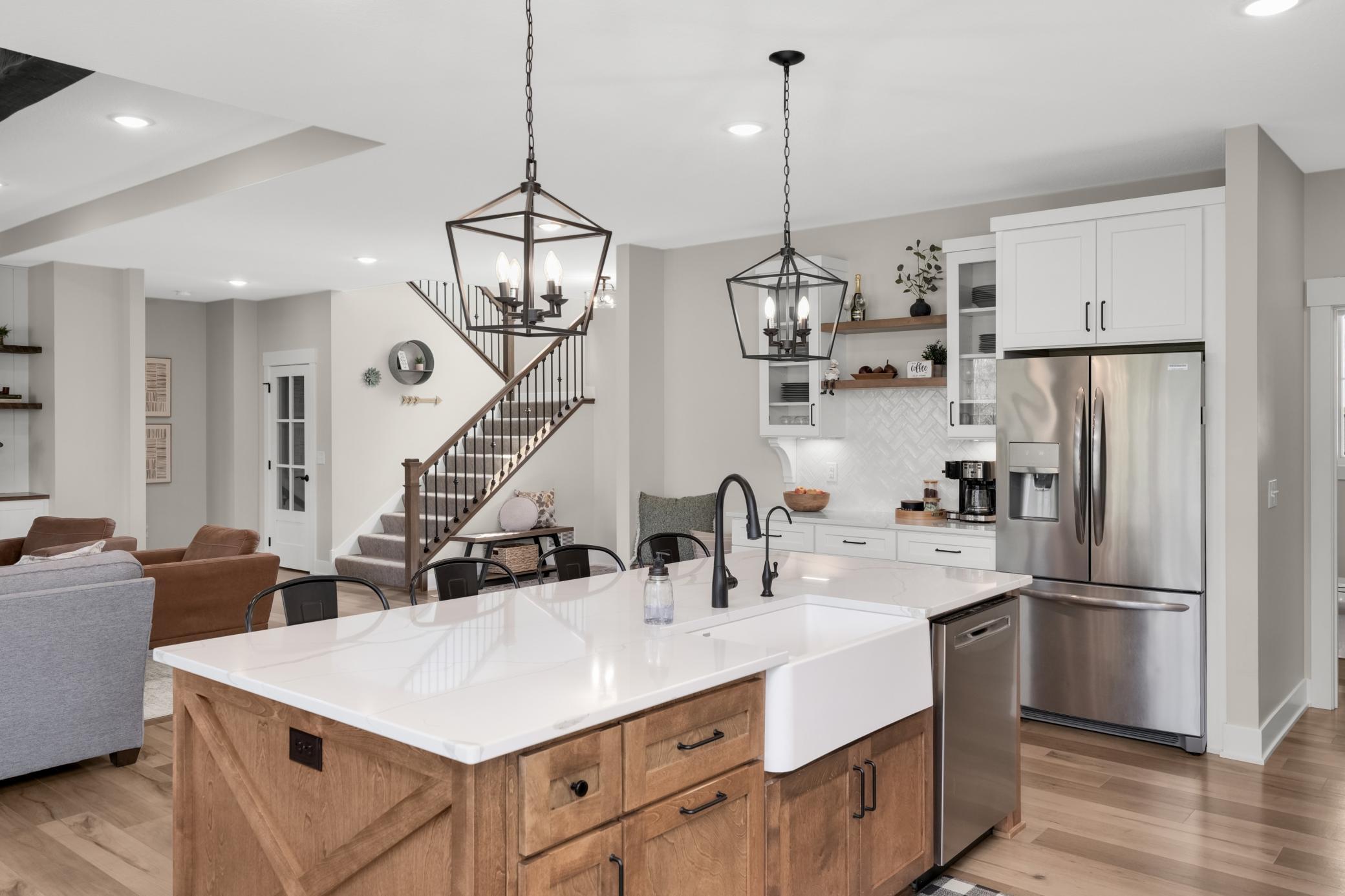 20583 Nevada Ave, Prior Lake, MN, 55372, USA, 5 Bedrooms Bedrooms, ,4 BathroomsBathrooms,Residential,Active,20583 Nevada Ave,7069473