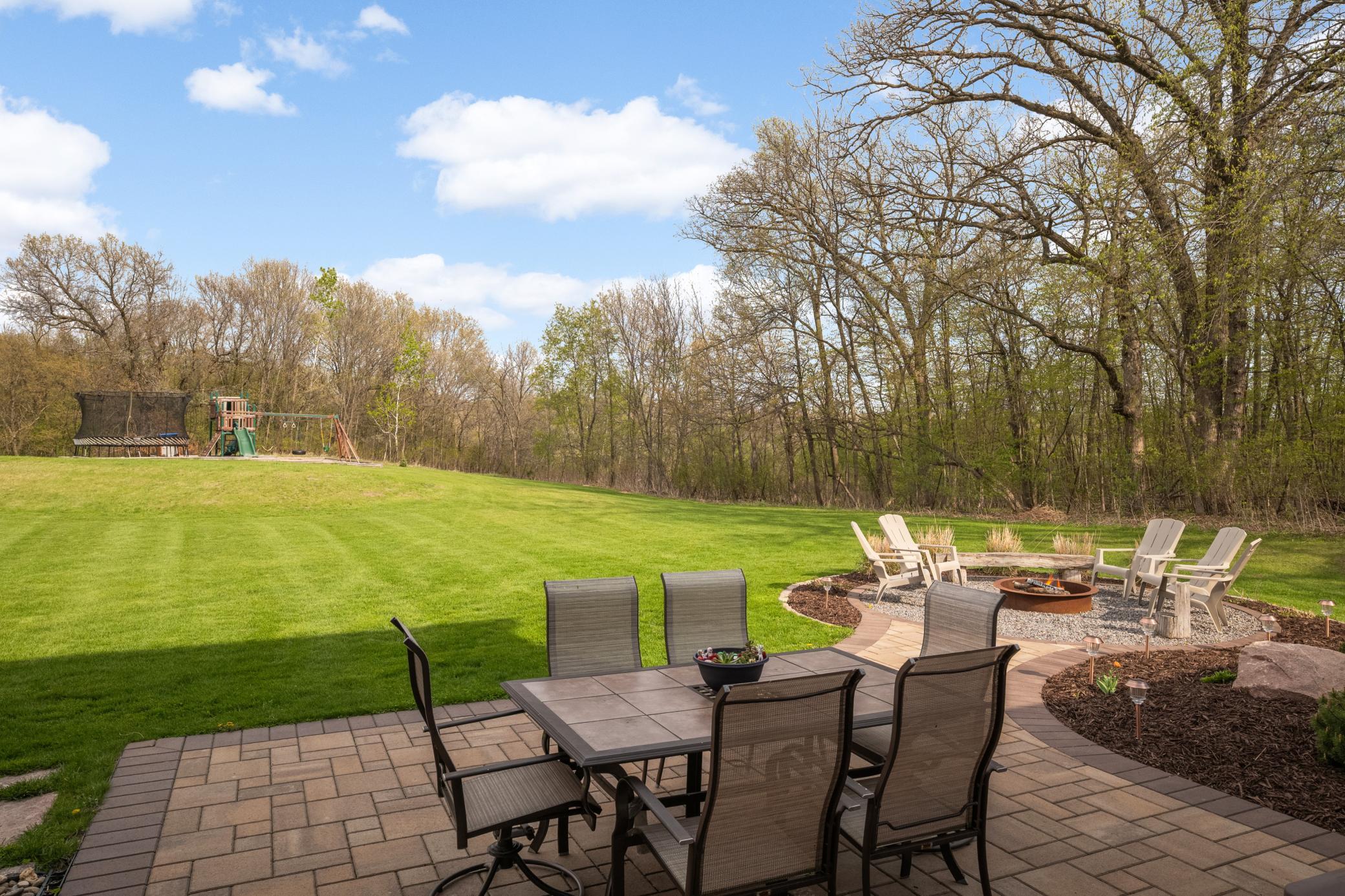 20583 Nevada Ave, Prior Lake, MN, 55372, USA, 5 Bedrooms Bedrooms, ,4 BathroomsBathrooms,Residential,Active,20583 Nevada Ave,7069473