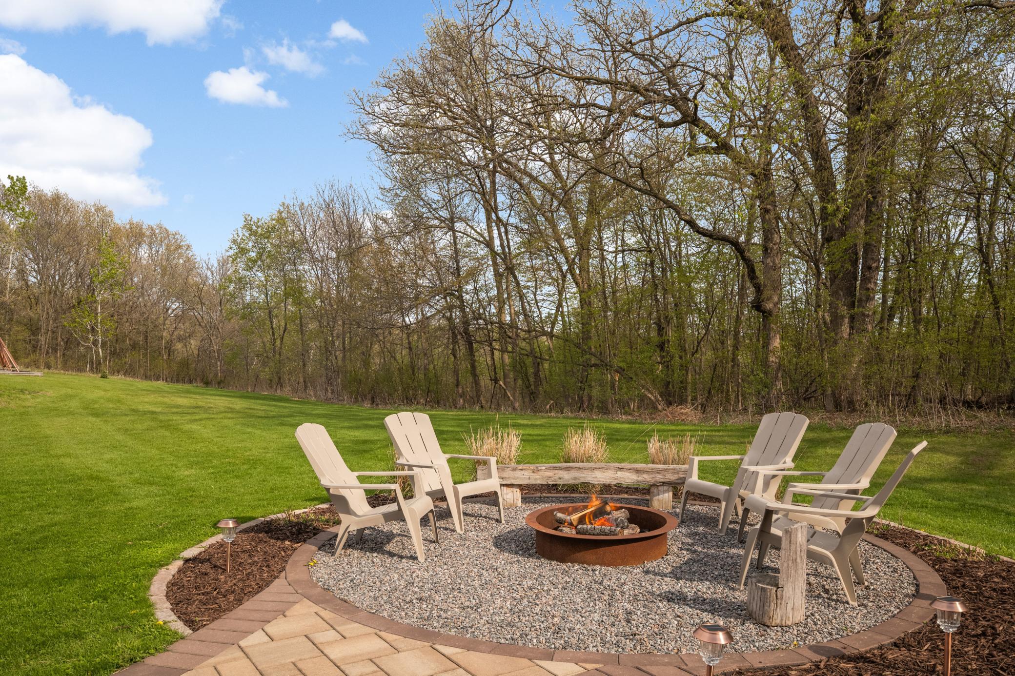 20583 Nevada Ave, Prior Lake, MN, 55372, USA, 5 Bedrooms Bedrooms, ,4 BathroomsBathrooms,Residential,Active,20583 Nevada Ave,7069473