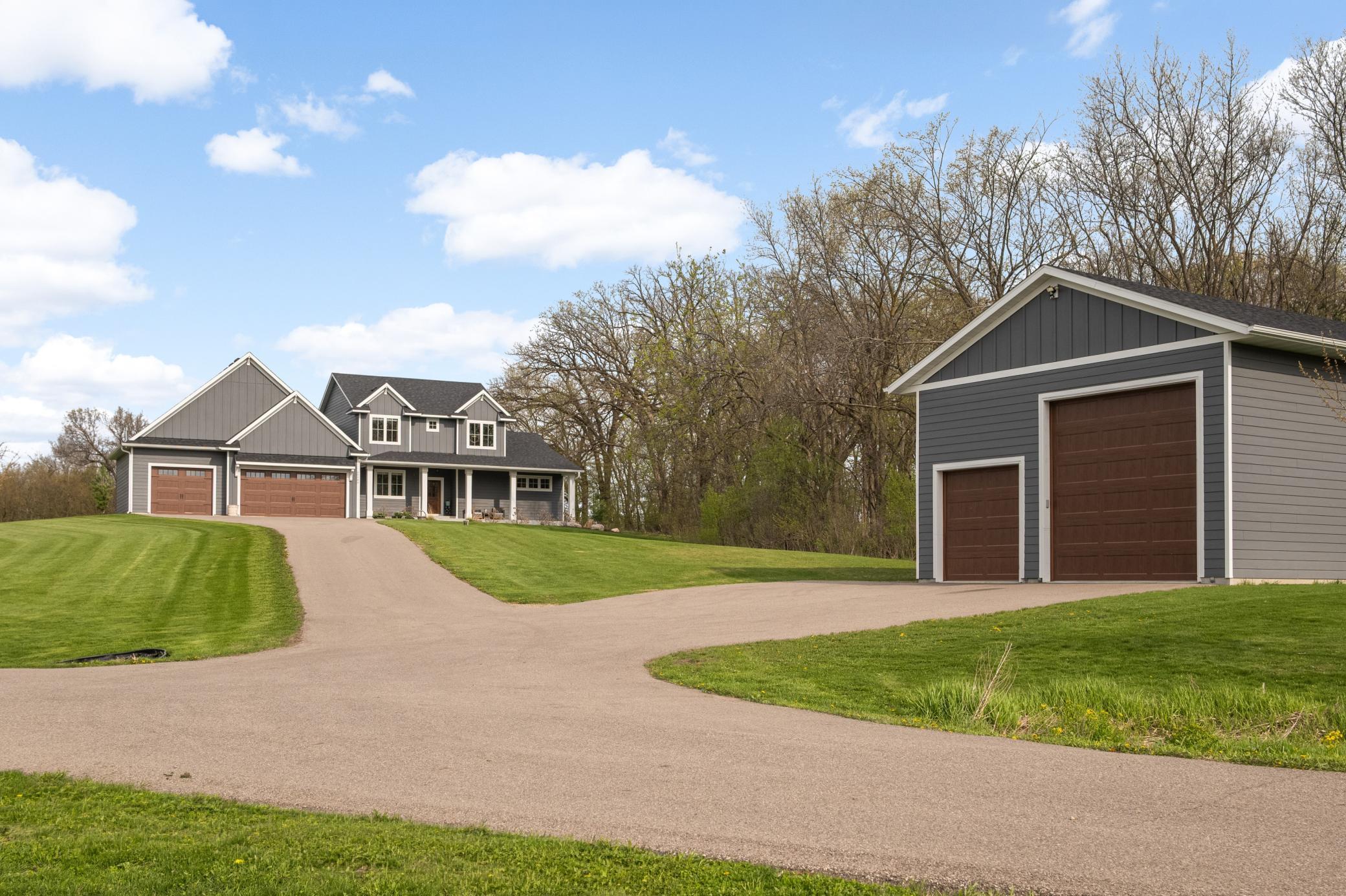 20583 Nevada Ave, Prior Lake, MN, 55372, USA, 5 Bedrooms Bedrooms, ,4 BathroomsBathrooms,Residential,Active,20583 Nevada Ave,7069473