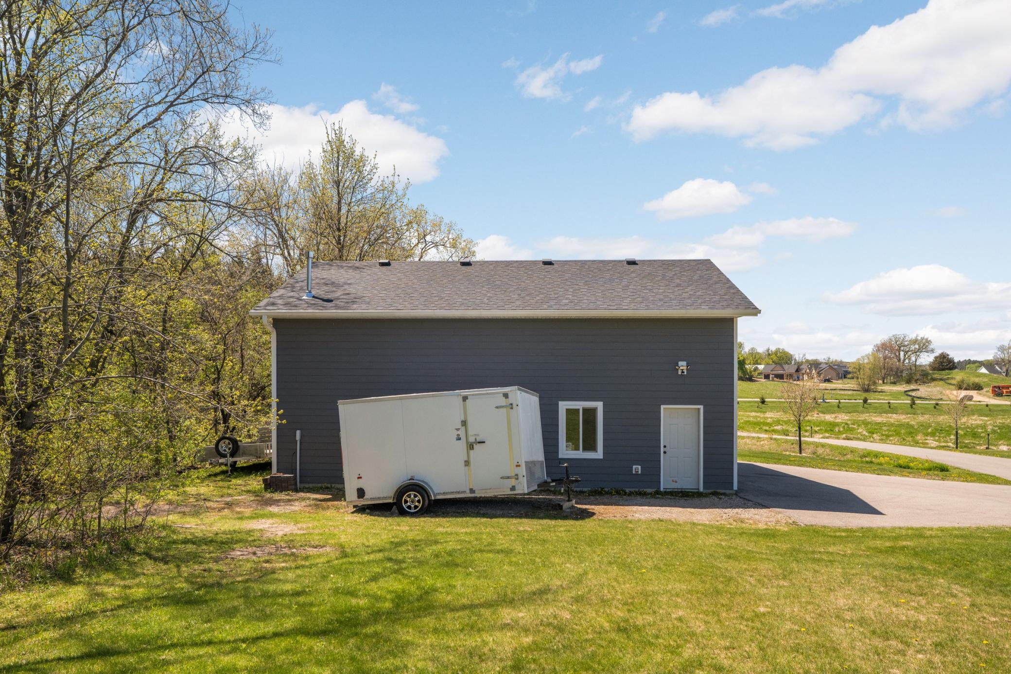 20583 Nevada Ave, Prior Lake, MN, 55372, USA, 5 Bedrooms Bedrooms, ,4 BathroomsBathrooms,Residential,Active,20583 Nevada Ave,7069473