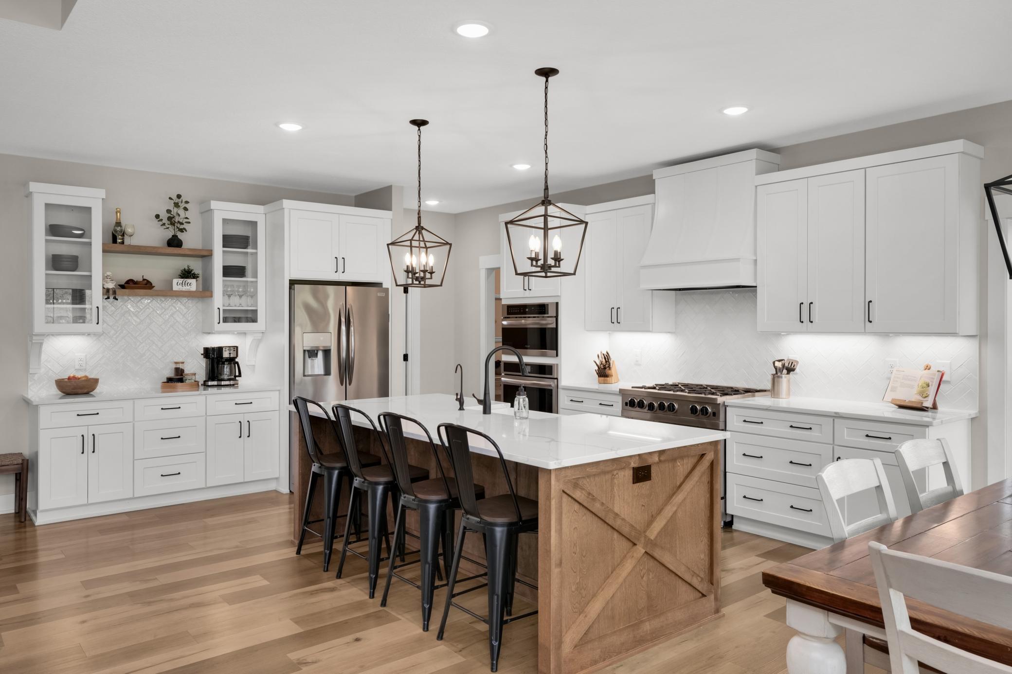 20583 Nevada Ave, Prior Lake, MN, 55372, USA, 5 Bedrooms Bedrooms, ,4 BathroomsBathrooms,Residential,Active,20583 Nevada Ave,7069473
