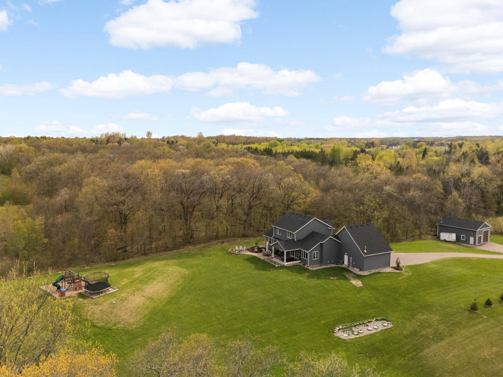 20583 Nevada Ave, Prior Lake, MN, 55372, USA, 5 Bedrooms Bedrooms, ,4 BathroomsBathrooms,Residential,Active,20583 Nevada Ave,7069473