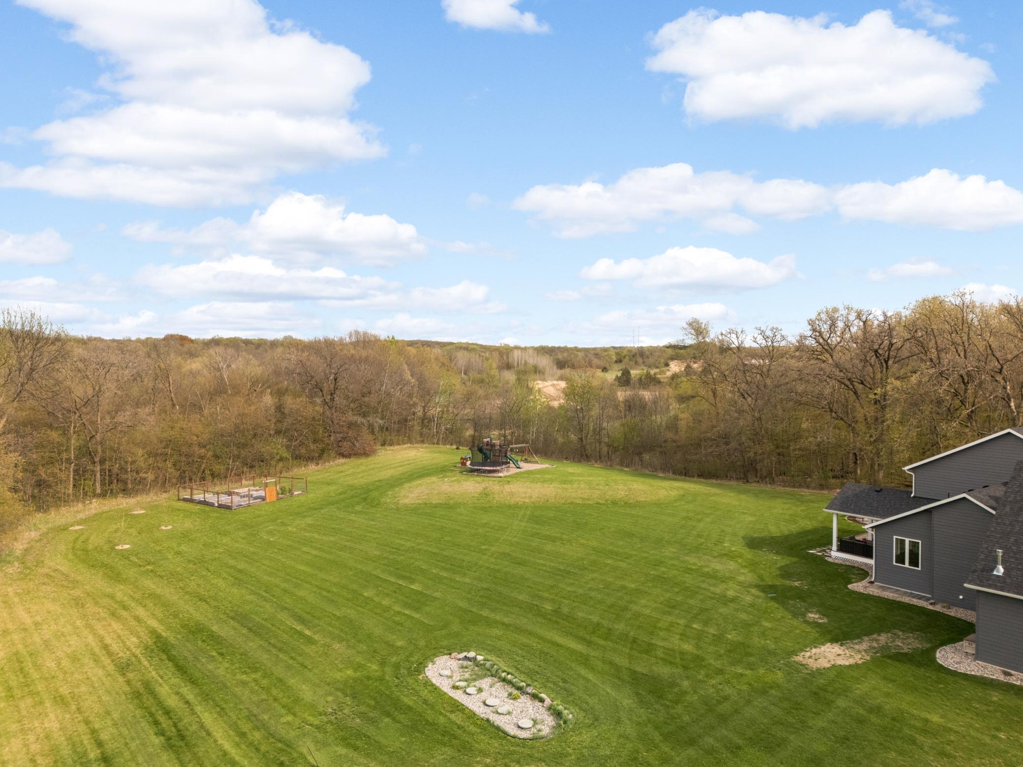 20583 Nevada Ave, Prior Lake, MN, 55372, USA, 5 Bedrooms Bedrooms, ,4 BathroomsBathrooms,Residential,Active,20583 Nevada Ave,7069473