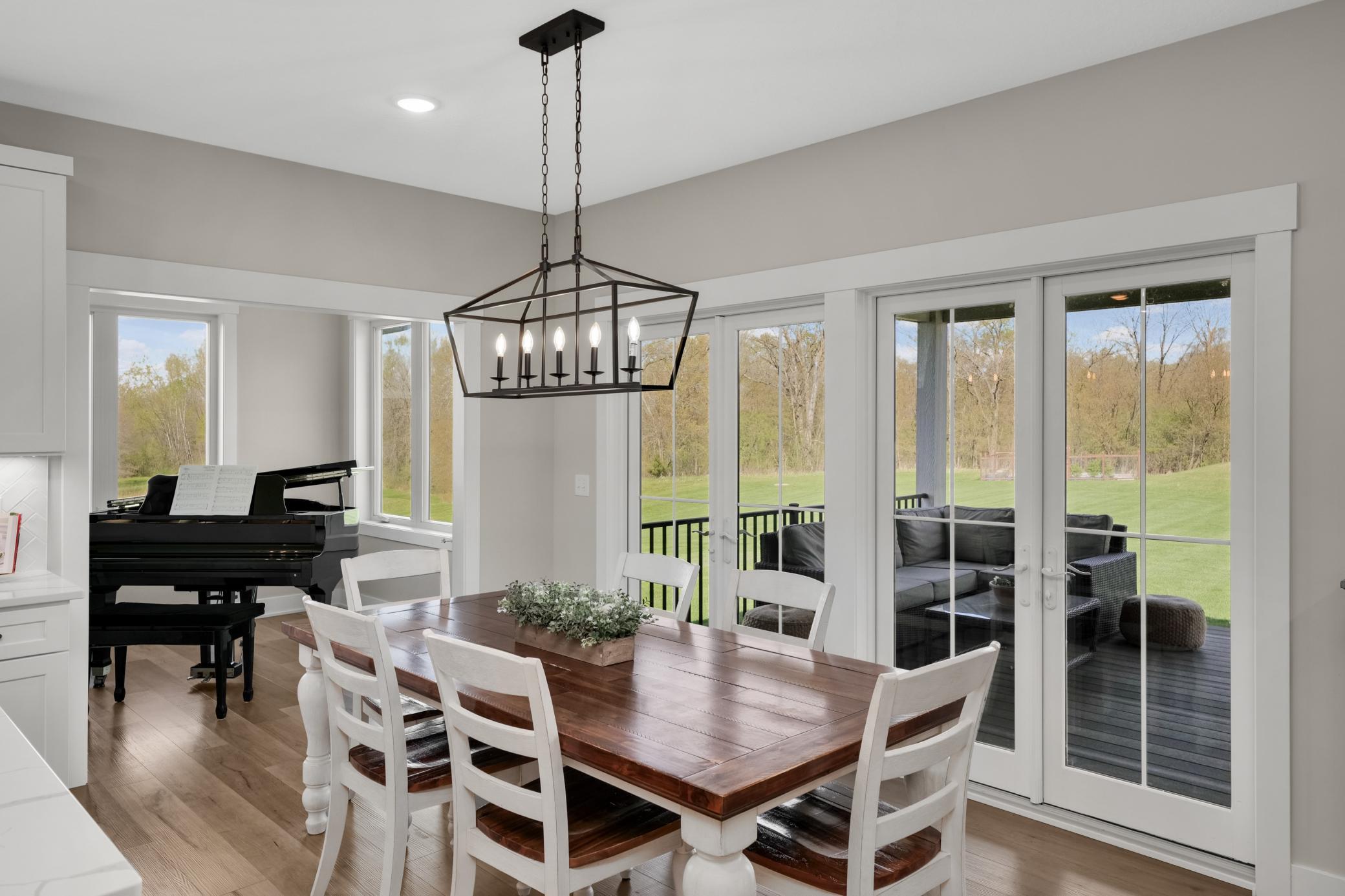 20583 Nevada Ave, Prior Lake, MN, 55372, USA, 5 Bedrooms Bedrooms, ,4 BathroomsBathrooms,Residential,Active,20583 Nevada Ave,7069473