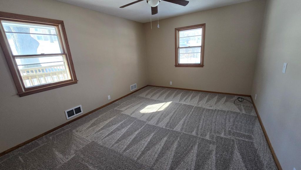 Photo of 321 Buffalo Street, Delano, MN 55328 (MLS # 7018036)