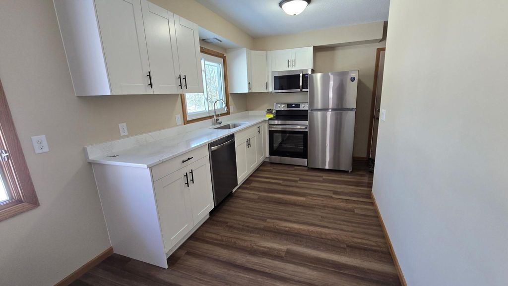 Photo of 321 Buffalo Street, Delano, MN 55328 (MLS # 7018036)