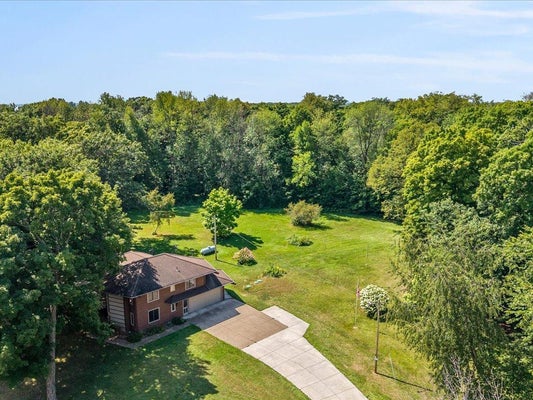 22129 437TH AVE, AITKIN, MN 56431 - Image 3e3071215fd5f005968c36543c8b2eaa/477572011
