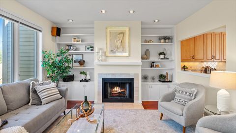 222 Groveland Avenue Minneapolis MN 55403