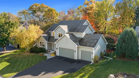 9780 170th Street W Lakeville MN 55044