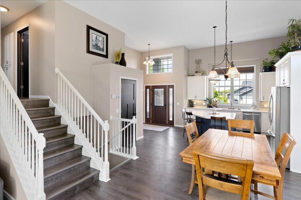 Photo of 1130 Hillside Road, Sauk Rapids, MN 56379 (MLS # 7070766)