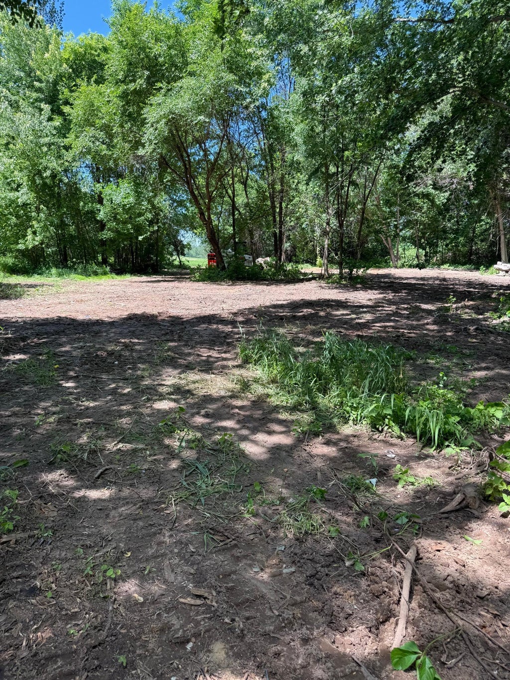 Photo of 35619 Bataan Street NE, Cambridge, MN 55008 (MLS # 7100075)