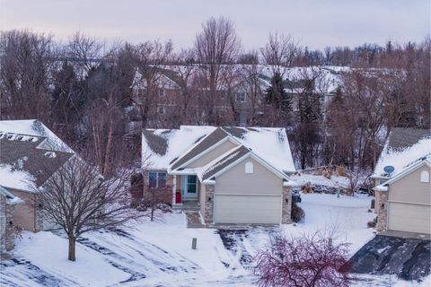 1421 Blue Flag Court Northfield MN 55057