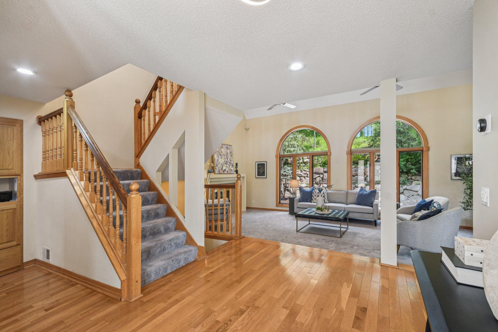 6281 Ginger Drive
