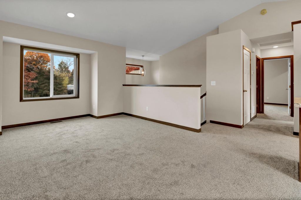 Photo of 2552 Topaz Street, Saint Augusta, MN 56301 (MLS # 7060226)