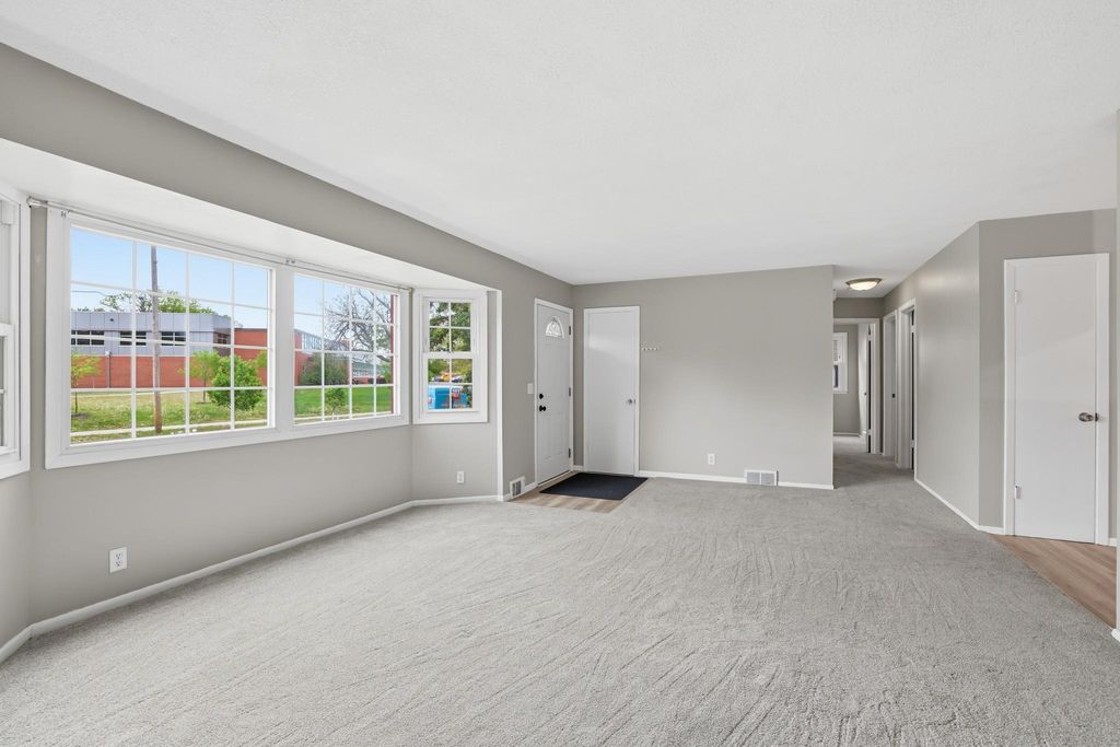 Photo of 7725 W 22nd Street, Saint Louis Park, MN 55426 (MLS # 7022776)
