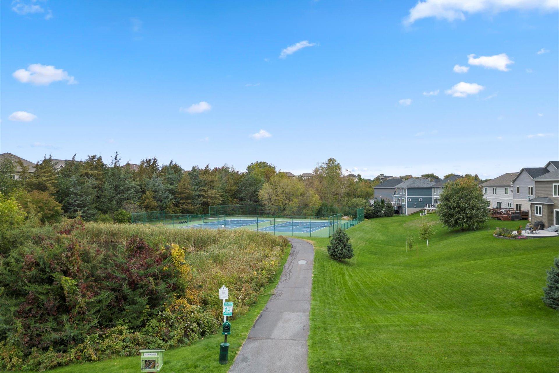 477 Canyon Boulevard