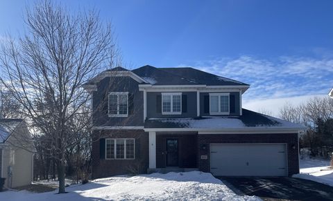 477 Canyon Boulevard Hudson WI 54016