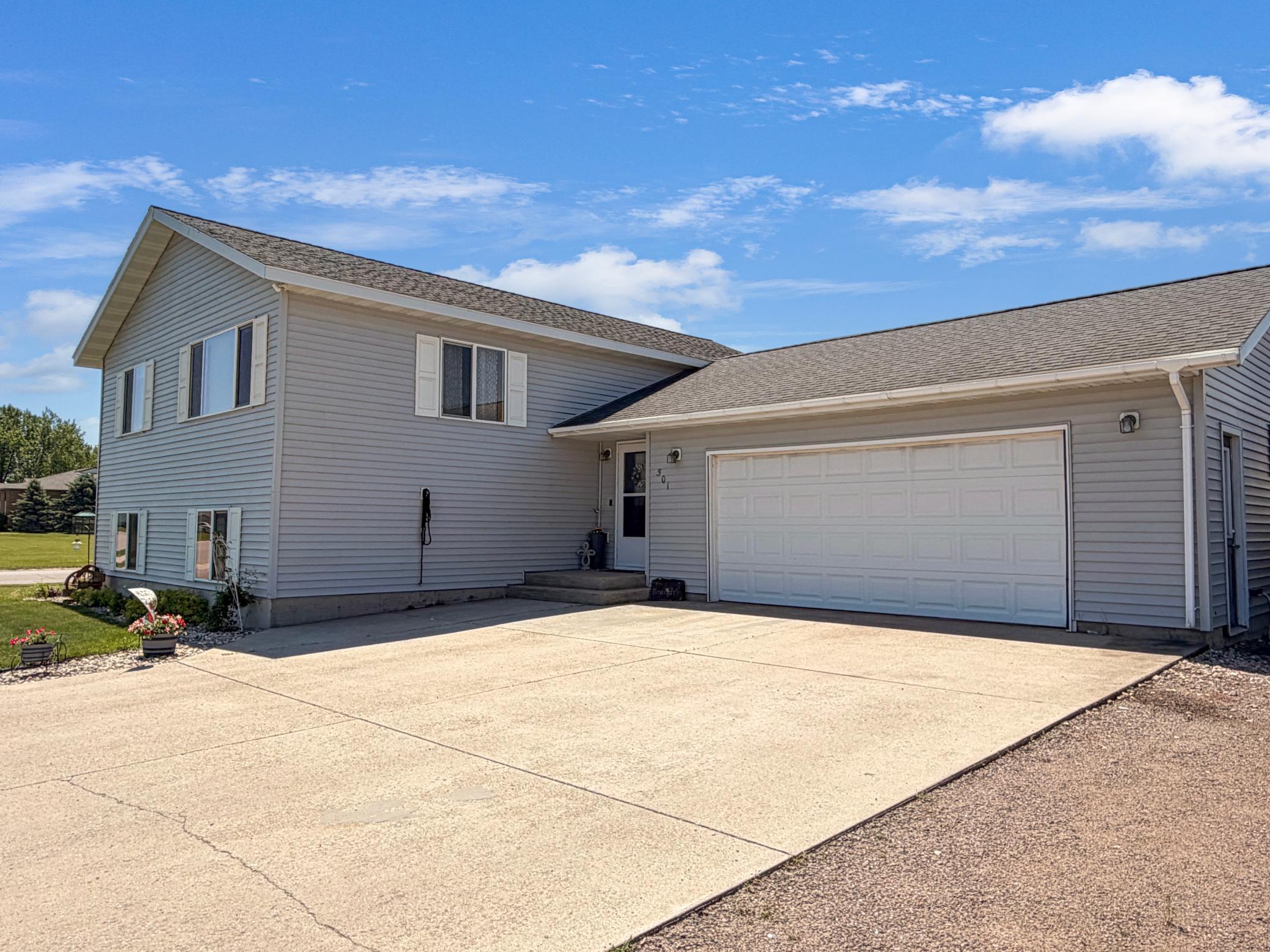 501 Darlene Drive