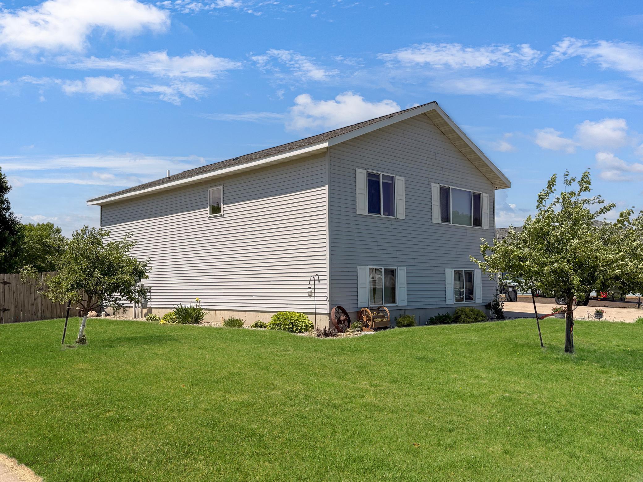 501 Darlene Drive