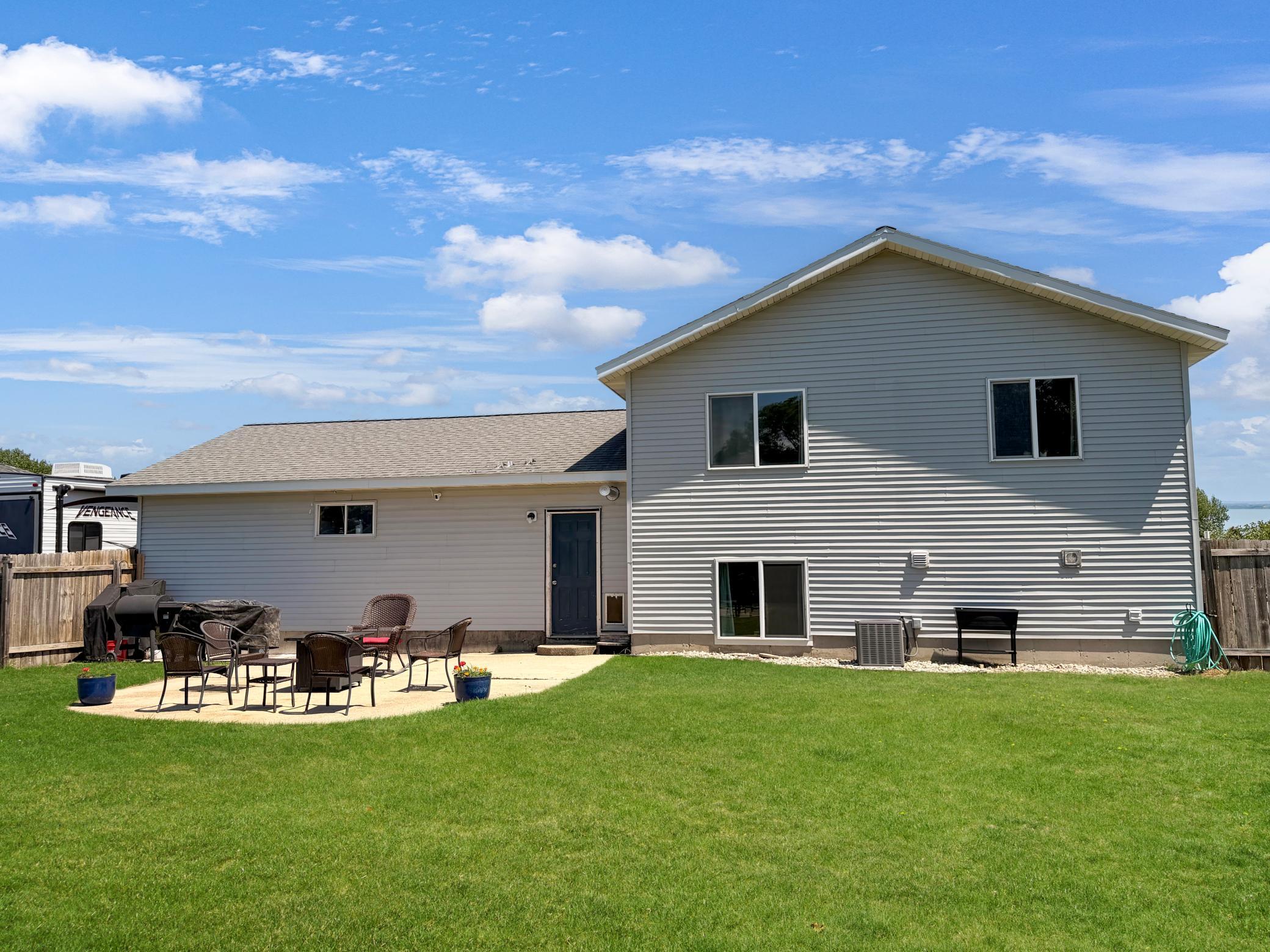 501 Darlene Drive