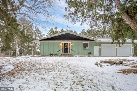 705 Harriman Avenue S Amery WI 54001