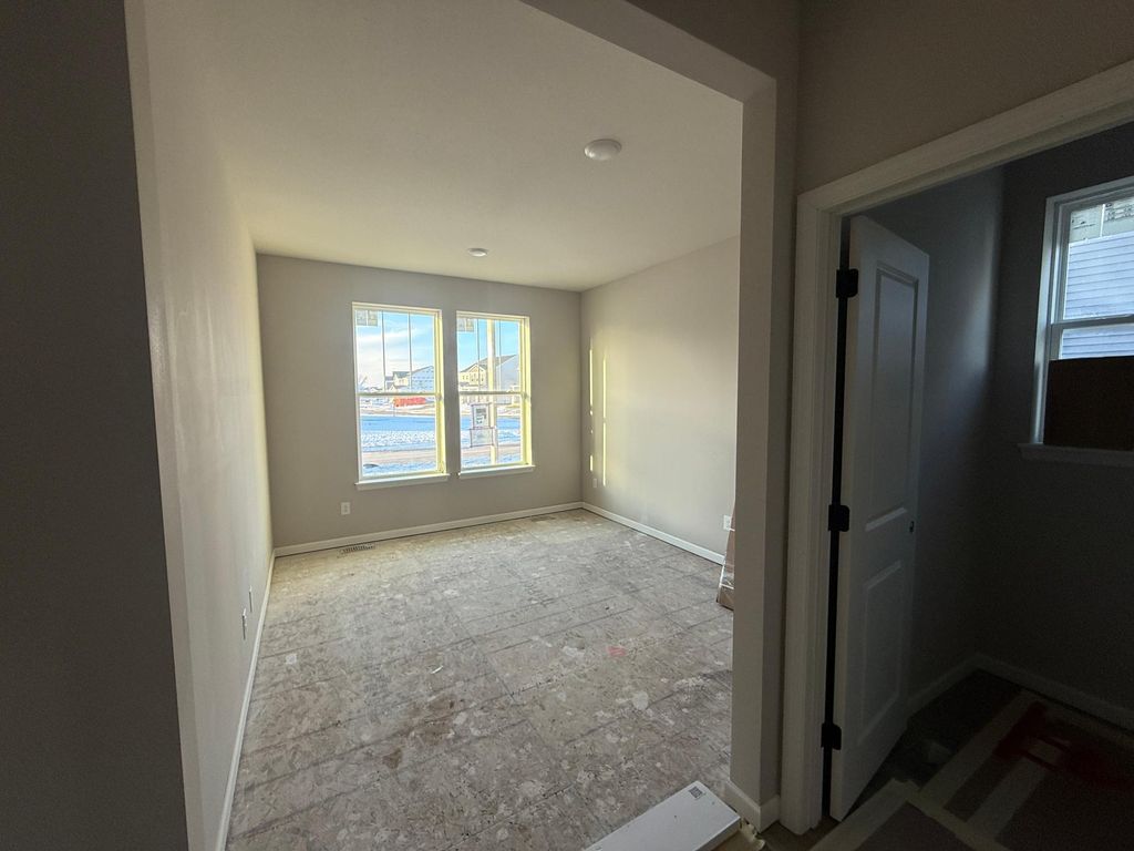 Photo of 15012 Ashtown Lane, Rosemount, MN 55068 (MLS # 7002103)