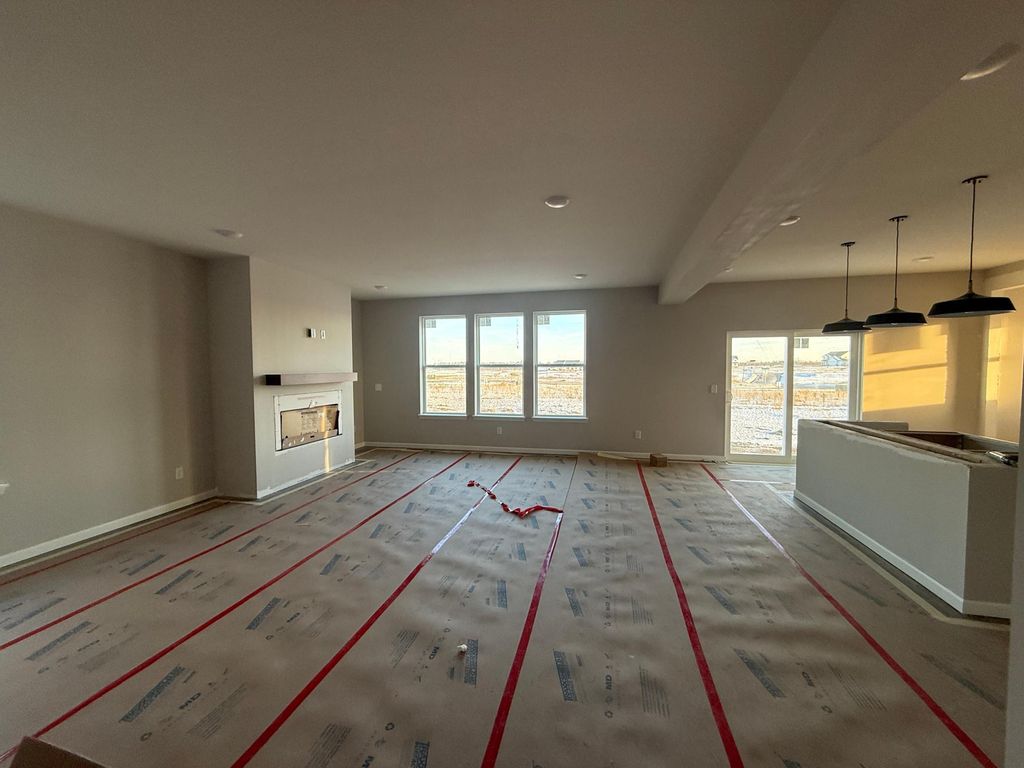 Photo of 15012 Ashtown Lane, Rosemount, MN 55068 (MLS # 7002103)