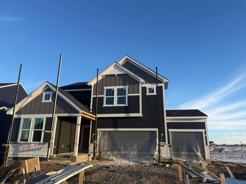 15012 Ashtown Lane Rosemount MN 55068