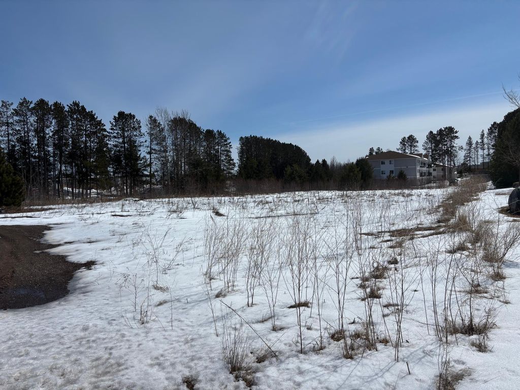Photo of TBD Tall Pine Lane, Cloquet, MN 55720 (MLS # 7051140)