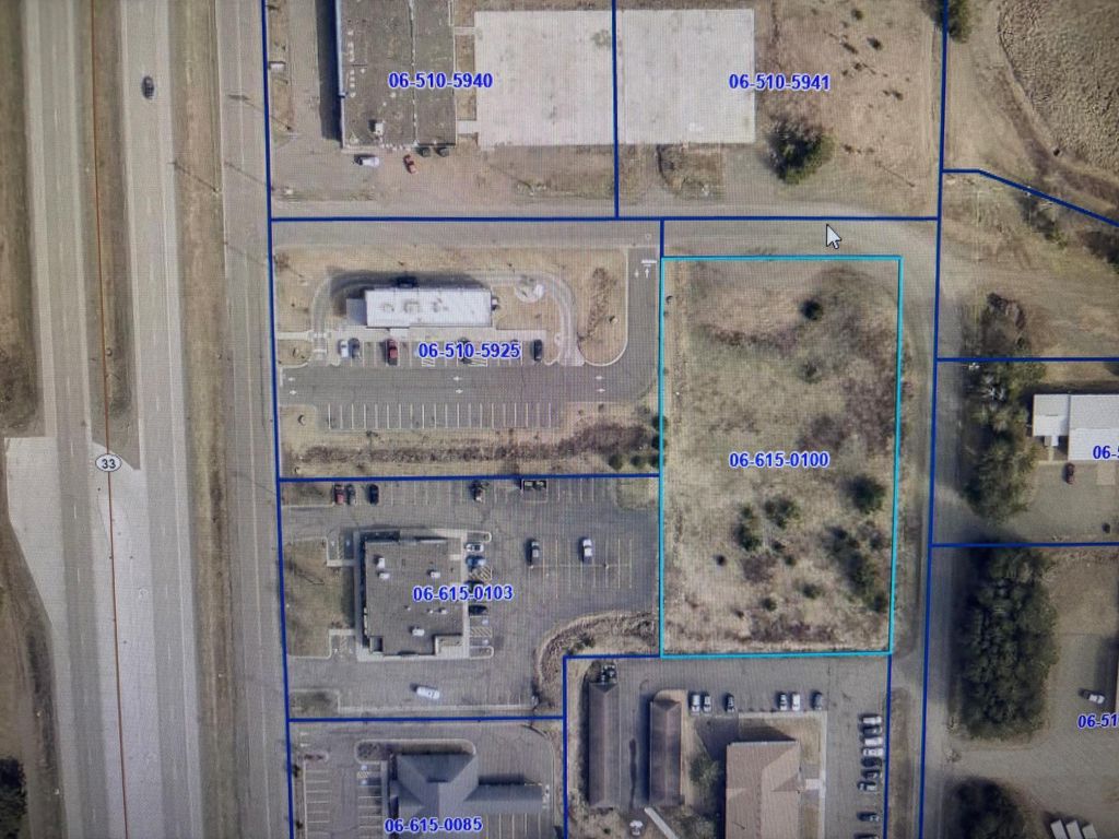 Photo of TBD Tall Pine Lane, Cloquet, MN 55720 (MLS # 7051140)