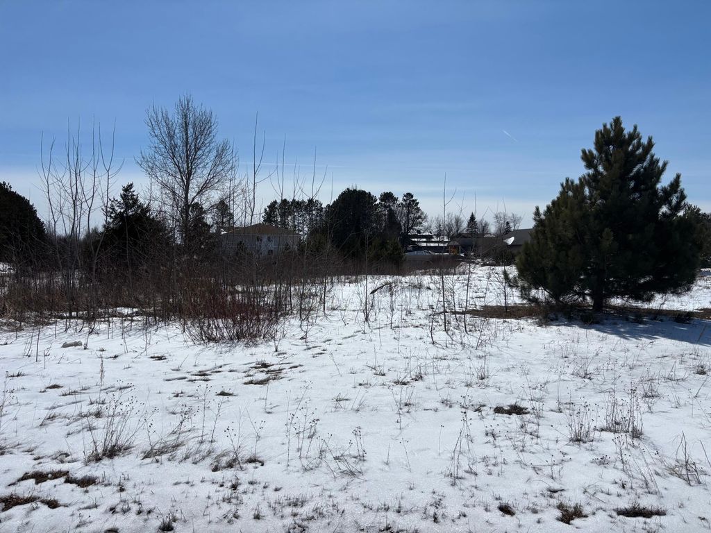 Photo of TBD Tall Pine Lane, Cloquet, MN 55720 (MLS # 7051140)