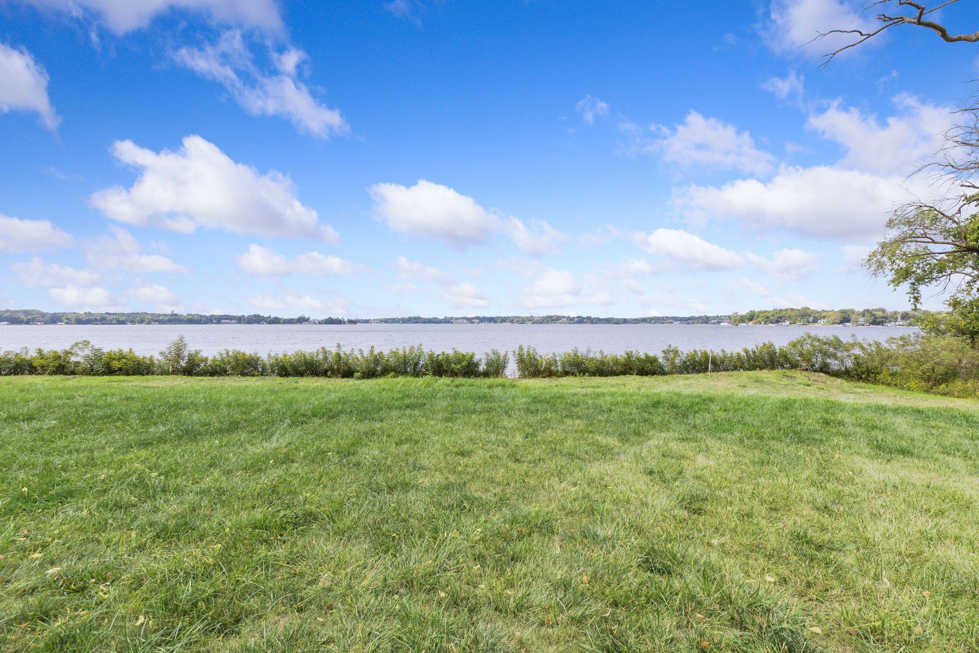 535 Bushaway Road