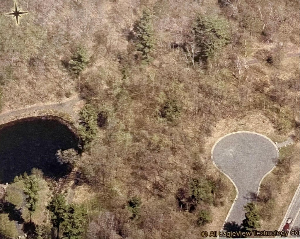 Photo of 15953 Old Stonebridge Trail, Brainerd, MN 56401 (MLS # 7164883)