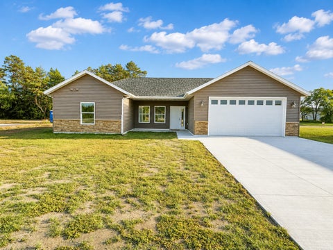 Photo of 707 Cherry Lane, Perham, MN 56573 (MLS # 7137879)