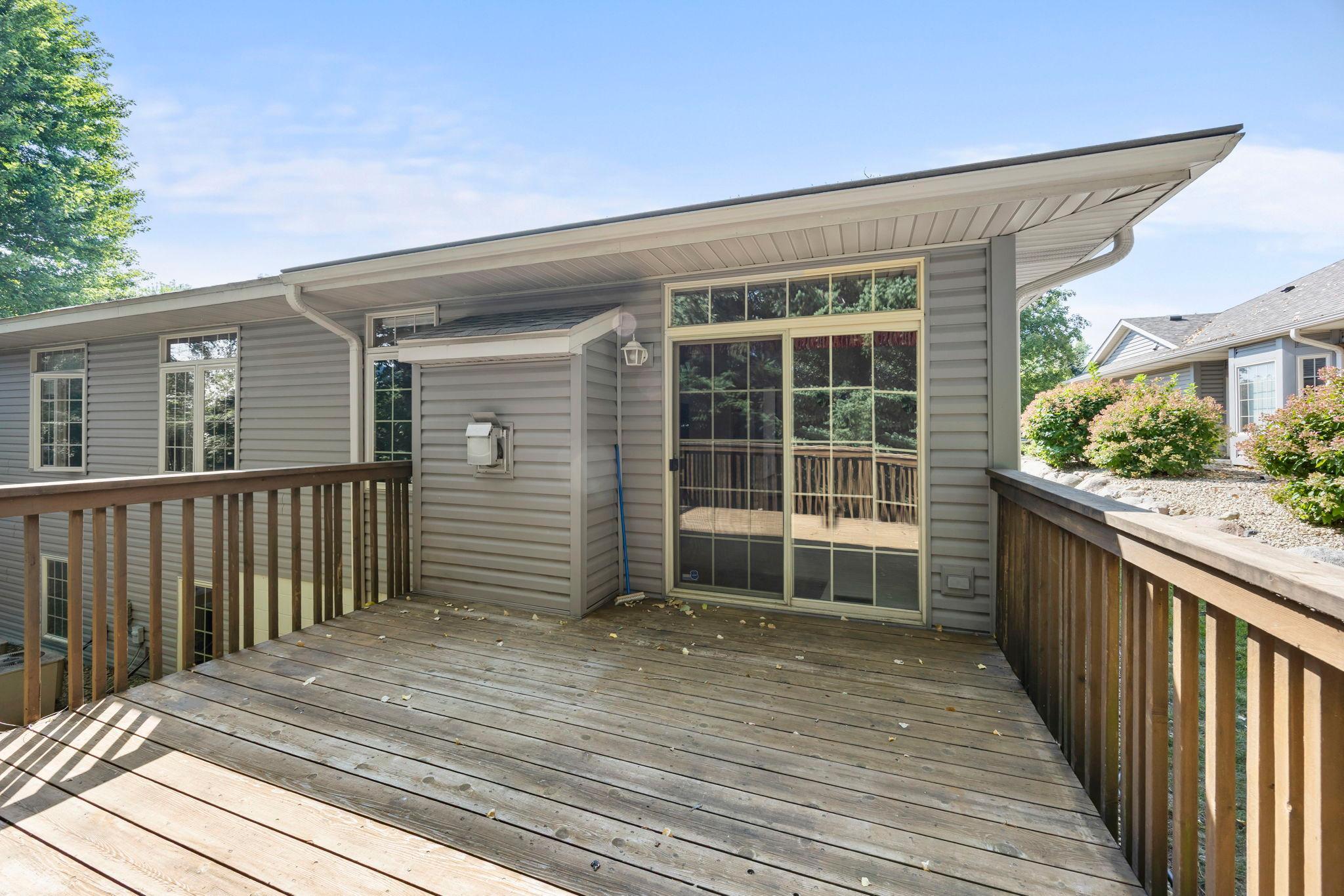 2309 Stephani Court