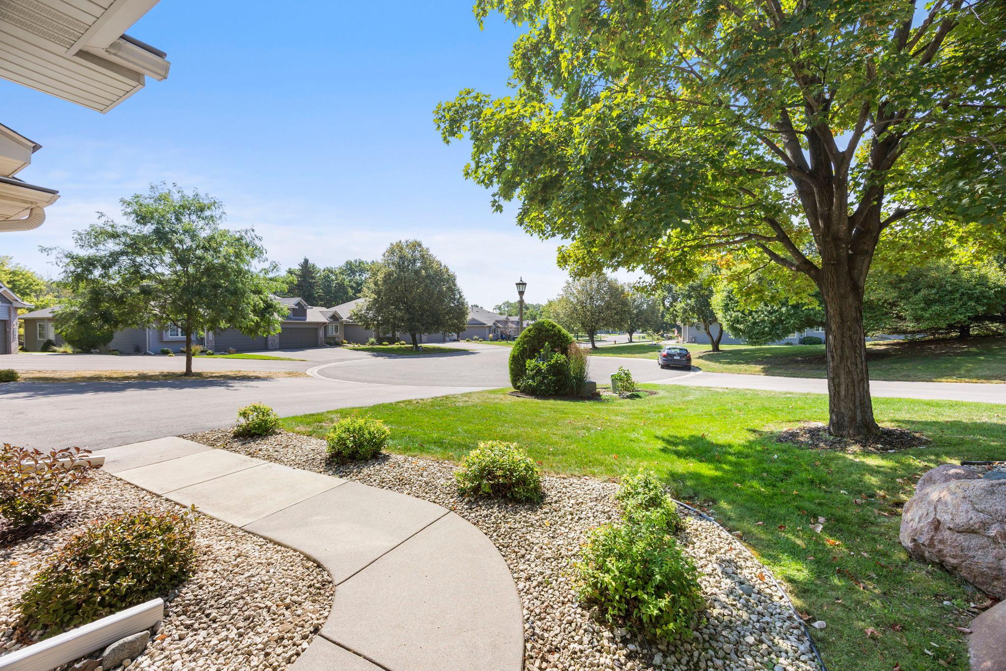 2309 Stephani Court