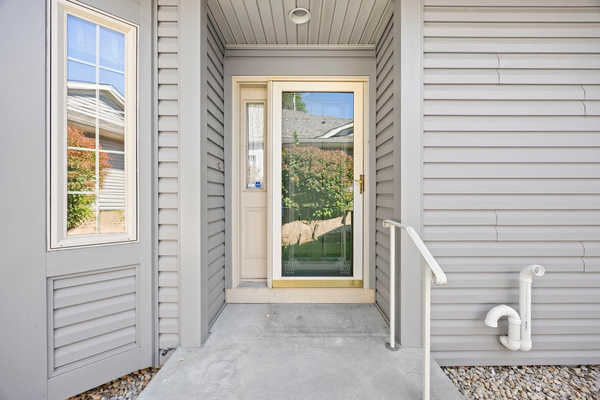 2309 Stephani Court