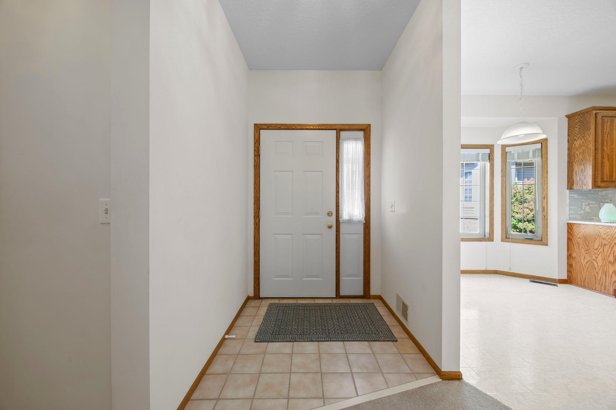 2309 Stephani Court