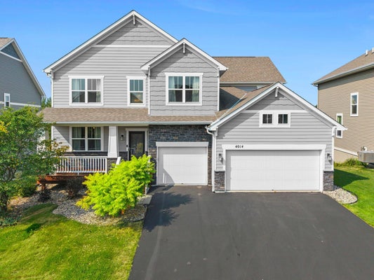 4014 HOLASEK PATH, CHASKA, MN 55318 - Image 3e5d06a0906f55cb9b58f7d3d1ca09dc/2961870240