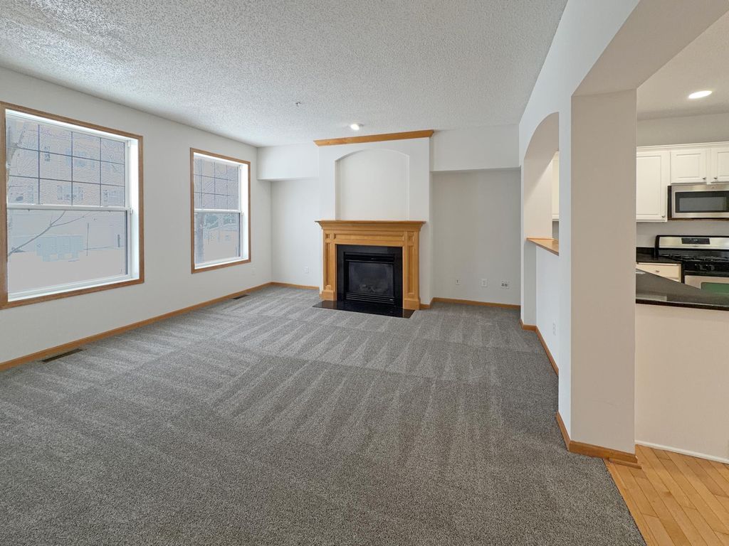 Photo of 8322 Labont Way, Eden Prairie, MN 55344 (MLS # 6826103)