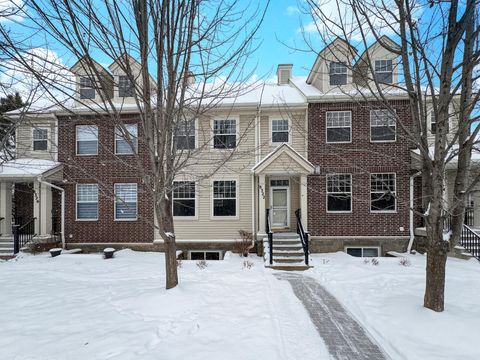 8322 Labont Way Eden Prairie MN 55344