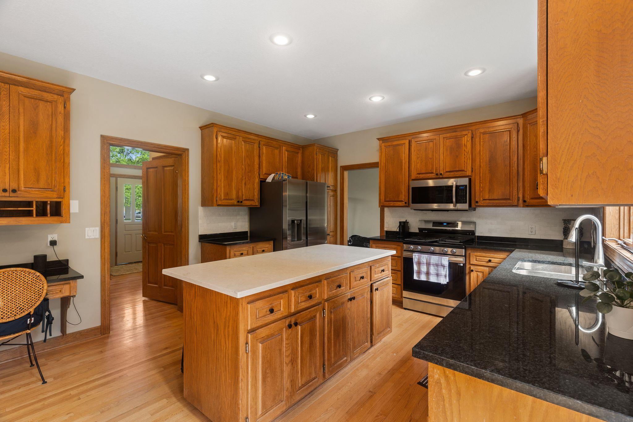 4172 Cashell Glen