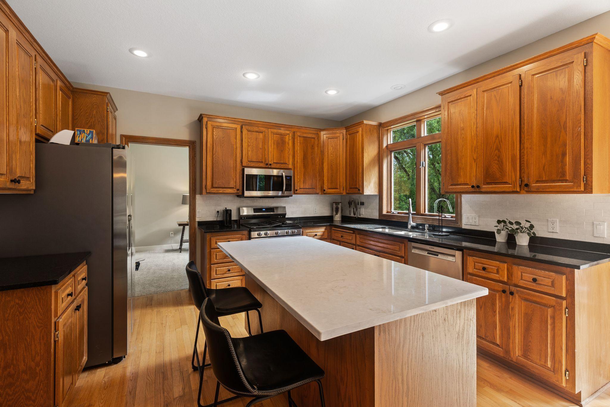 4172 Cashell Glen
