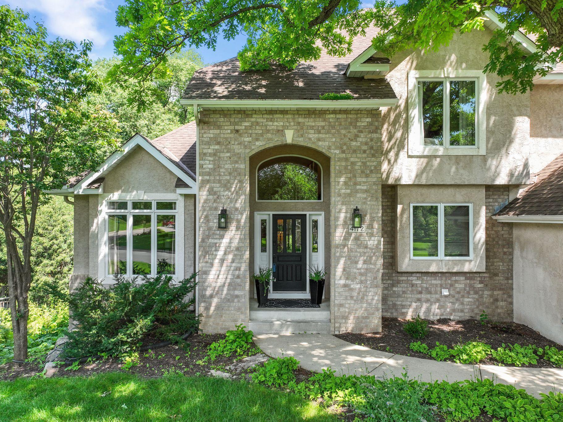 4172 Cashell Glen