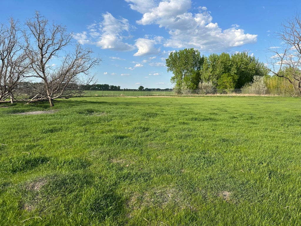 Photo of 1582 NE Freedom Avenue, Manvel, ND 58256 (MLS # 7147612)