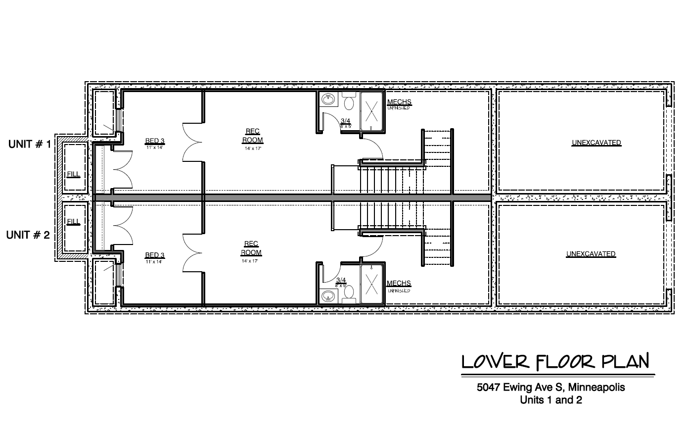 5047 Ewing Avenue S 002